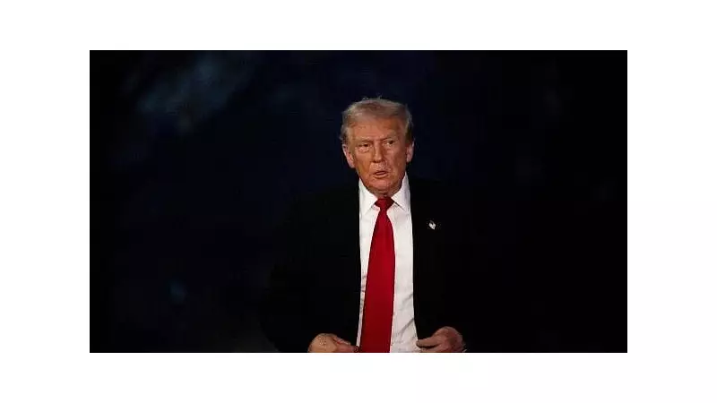 US Judge Blocks Trump's Food Aid Cuts for 42 Million Americans