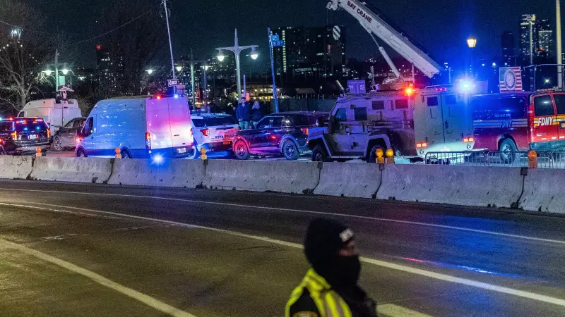 US Lifts Caribbean Flight Bans After Venezuela Attack, Airlines Warn of Delays