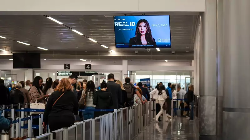 US Pauses Immigration Applications from Travel Ban Nations: Impact on Indians