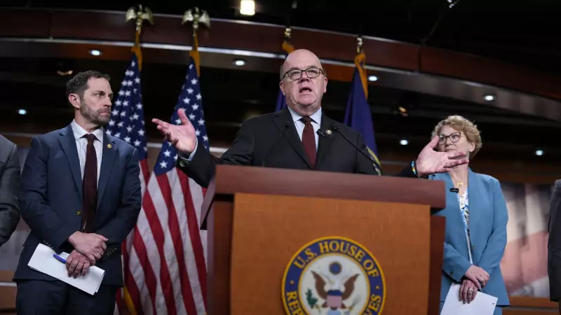 US Raid in Venezuela Risks Regional Chaos, Maduro Faces New York Charges