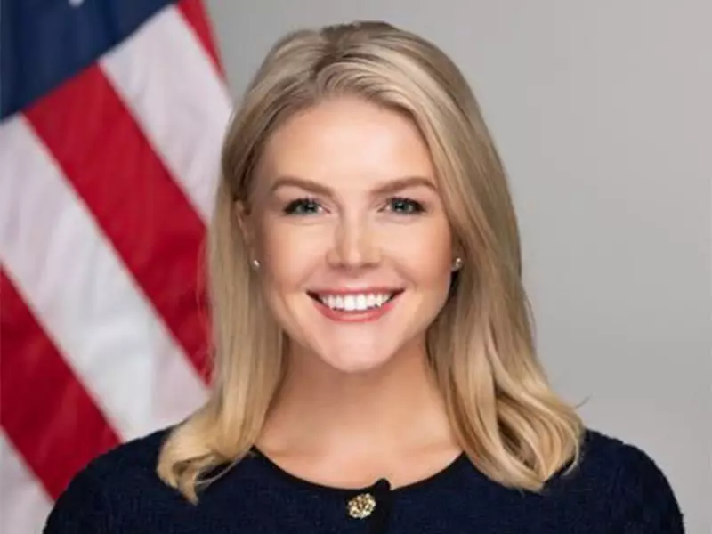 US Secures Venezuela Oil Deal, Interim Govt Agrees to Release Assets