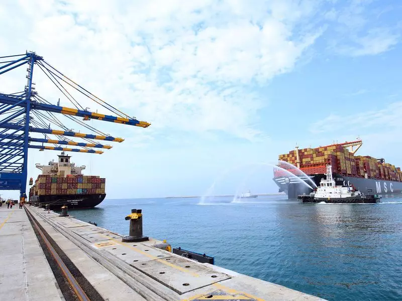 US Tariff Threat on Russian Oil Puts India at Strategic Crossroads