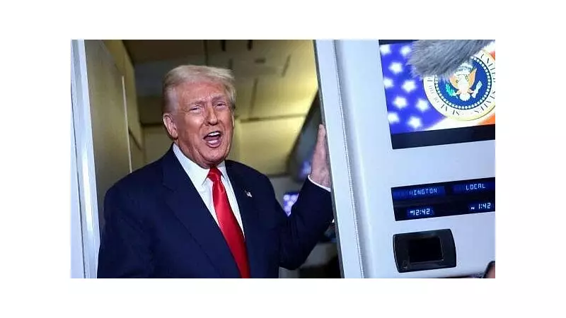 US Tightens Work Permit Rules: End of Automatic Renewal Impacts Thousands of Migrants