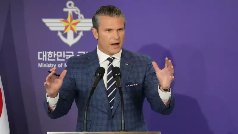 US Troops to Stay in Romania Indefinitely Amid Russia Tensions