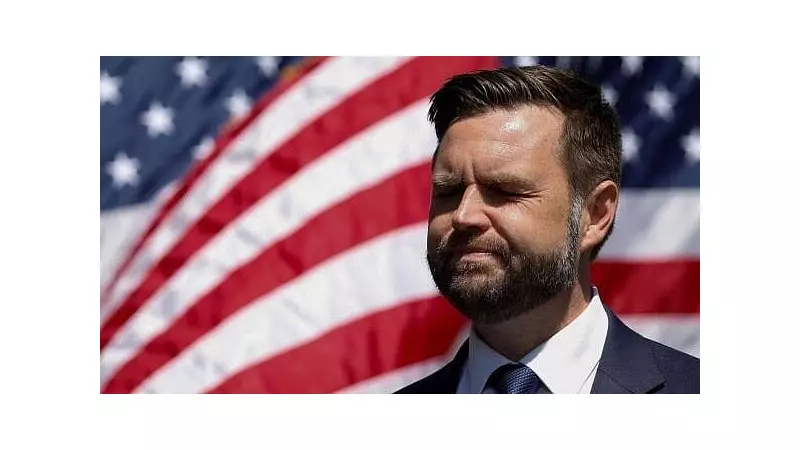 US Vice President J.D. Vance Confirms Fragile Gaza Ceasefire Holding Steady | Key Developments