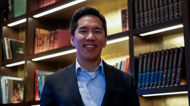 USC President on Indian Students, AI & Free Speech: 'Lawful Protests Fine, But Rules Matter'