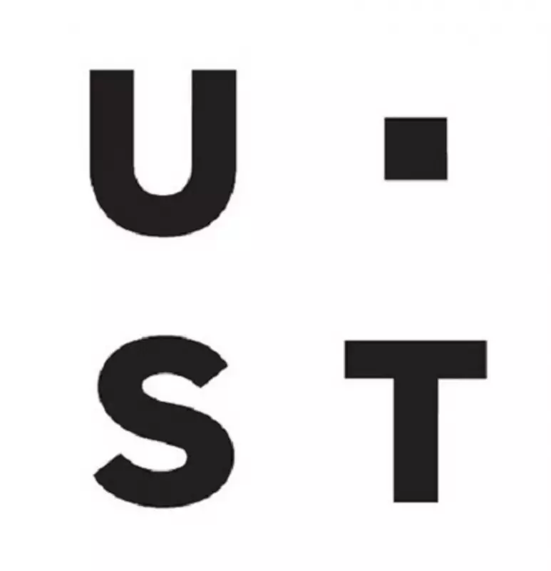 UST Deploys Microsoft 365 Copilot & GitHub Copilot to Boost AI Transformation