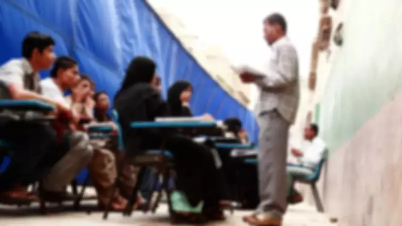 Uttar Pradesh Madrasa Demands Virginity Certificate from 13-Year-Old Student for Class Promotion