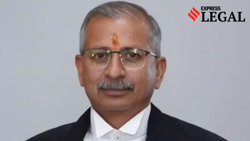 Uttarakhand HC: Able-Bodied Father Can't Plead Unemployment to Avoid Child Maintenance