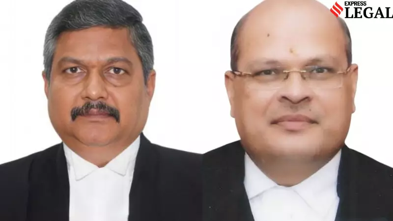 Uttarakhand HC Halts Unscientific Mining, Forms Expert Panel for Bageshwar