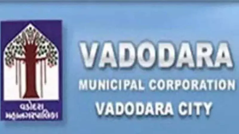 Vadodara Civic Officers Stage 2-Day Mass Leave Over 'Arm-Twisting' by Elected Wing