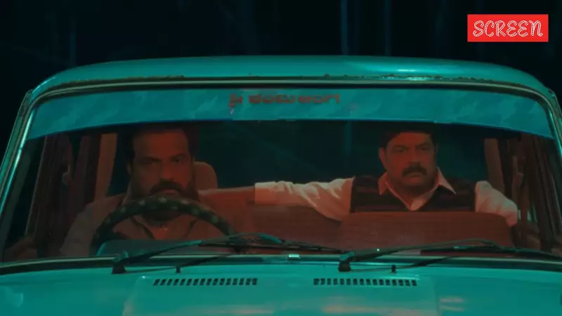 Vaghachipani Review: Dileesh Pothan's Film is a Stark 4/5 Study of Power & Oppression