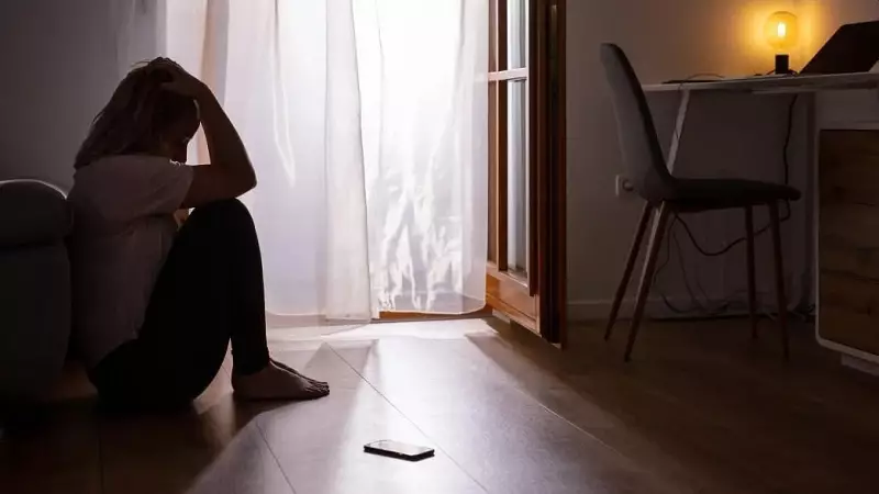 Vaginismus Affects 30% of Indian Women, Study Reveals Mental Health Impact