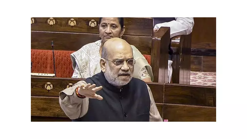 Vande Mataram Controversy: Unpacking the Myths Fueling a Fake Debate