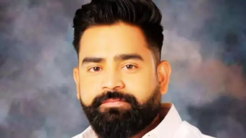 Varanasi Cough Syrup Racket: LOC, Rs 40 Cr Properties Linked to Fugitive Kingpin