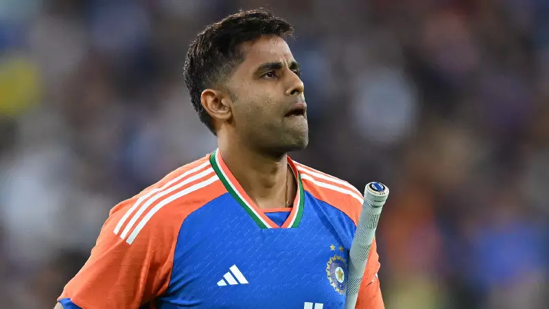 Varun Aaron Reveals India's Critical Batting Shortfall in 2nd T20I Against Australia | Cricket Analysis