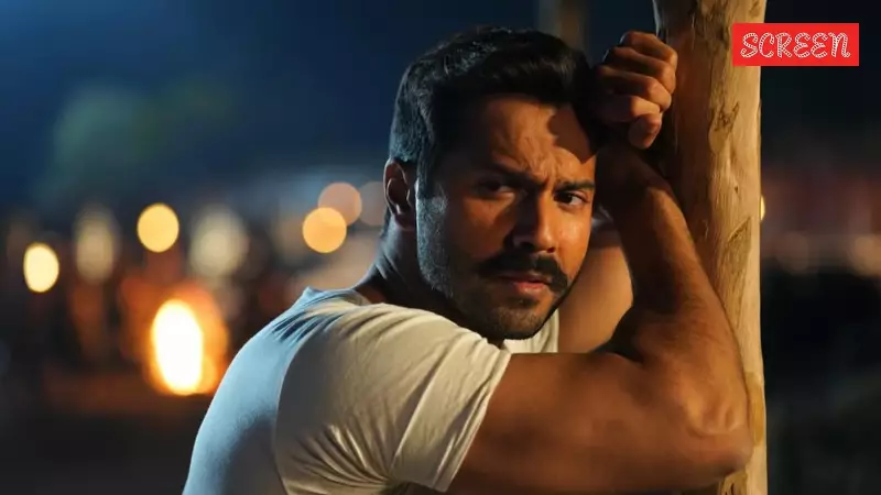 Varun Dhawan Thanks Trolls for Making Border 2 Song Viral: 'God is Great'