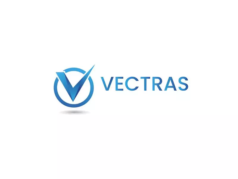 Vectras Enprocon Gets BSE SME In-Principle Approval
