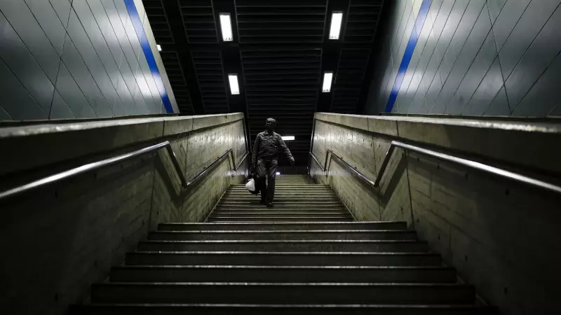 Venezuela Releases 99 Detained in 2024 Election Protests