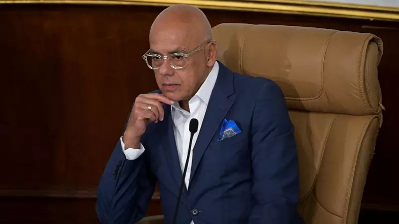 Venezuela to Free Many Prisoners, Including Foreigners, in Peace Gesture