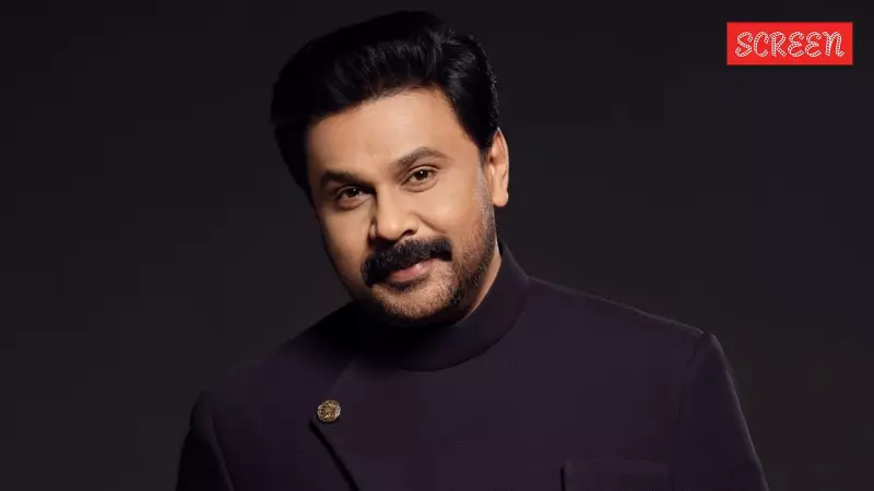 Verdict Day: Kerala's 2017 Actor Assault Case Reaches Climax After 9-Year Legal Battle