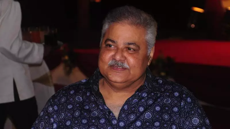 Veteran Actor Satish Shah Passes Away: PM Modi Leads Nation in Mourning Beloved Comedy Icon