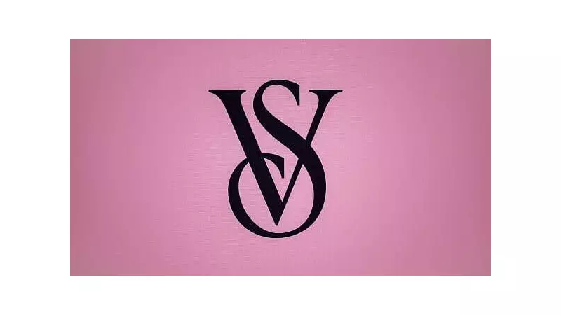 Victoria's Secret Faces Boardroom Battle: Australian Billionaire Brett Blundy's BBRC Demands Strategic Shake-Up