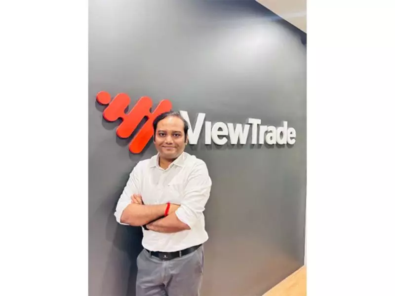 ViewTrade International IFSC Makes History as First Global Broker to Secure IFSCA's GAP License at GIFT City
