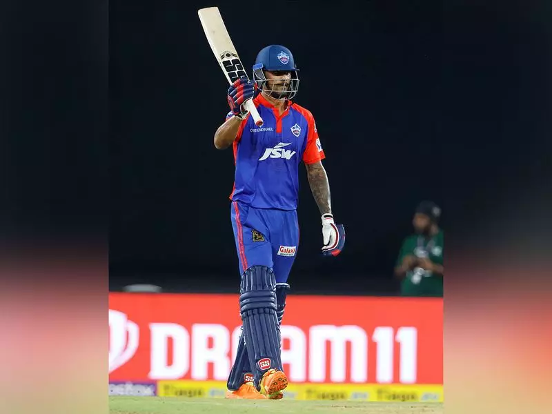 Vijay Hazare Trophy: Aman Khan's Record 123 Runs Conceded as Jharkhand Dominate Puducherry