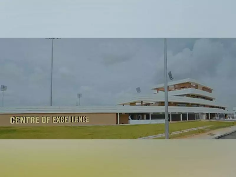 Vijay Hazare Trophy Matches Shifted from Chinnaswamy to BCCI's Bengaluru Centre