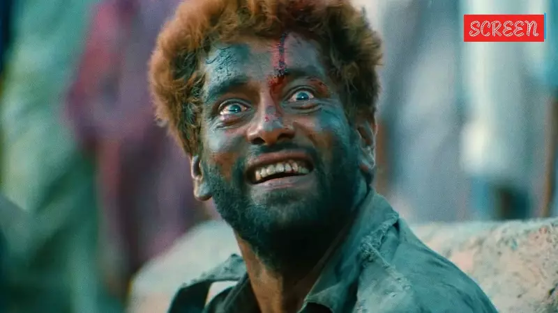 Vikram's Haunting Performance in 'Pithamagan': Revisiting Bala's Masterpiece 22 Years Later