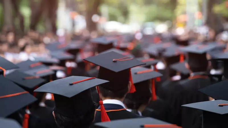 Viksit Bharat Shiksha Adhishthan Bill: One Regulator for All Higher Education