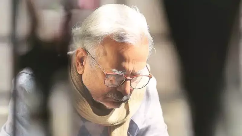 Vinod Kumar Shukla: The Magician of the Mundane Who Redefined Hindi Literature