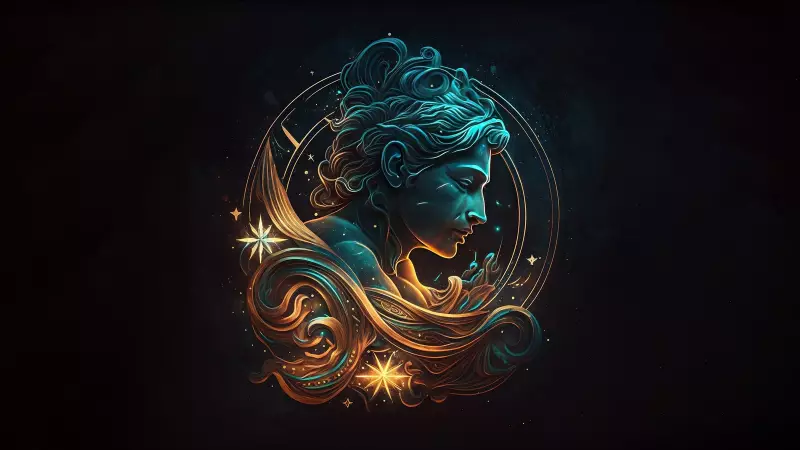 Virgo Horoscope Today, Dec 30, 2025: Achieve Goals, New Project, Financial Caution