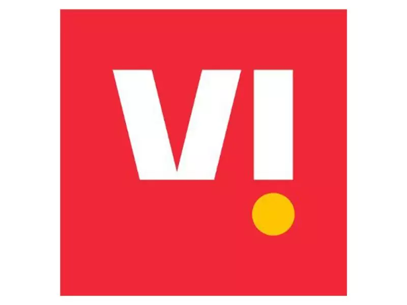 Vi's Subsidiary VITIL Raises Rs 3,300 Crore via NCDs to Fuel Growth