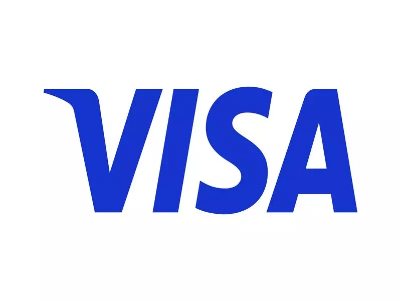 Visa Launches Global Stablecoin Advisory Service to Guide Financial Institutions