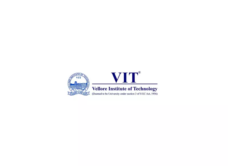 VIT Opens VITEEE 2026 Applications: Gateway to Premier Engineering Education in India