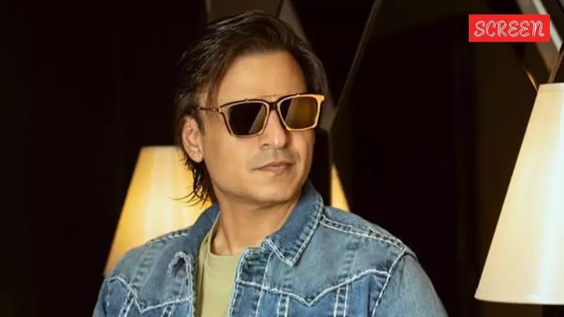 Vivek Oberoi on Love: From Heartbreak to Happiness with Priyanka