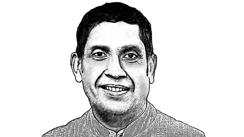 Vote Chori Scandal: The Shocking Truth Behind India's Electoral Data Theft