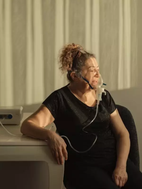 Walk Your Way to Wellness: 8 Serious Diseases You Can Prevent with Daily Steps