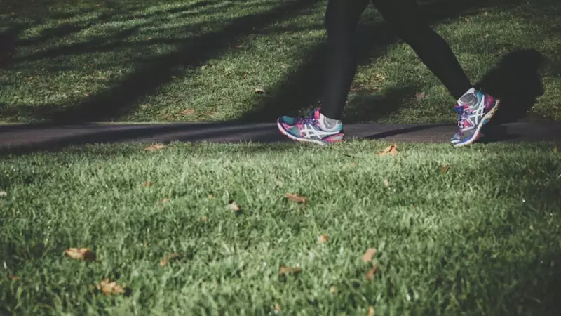 Walking After Meals: The Optimal Timing for Diabetes Management Revealed