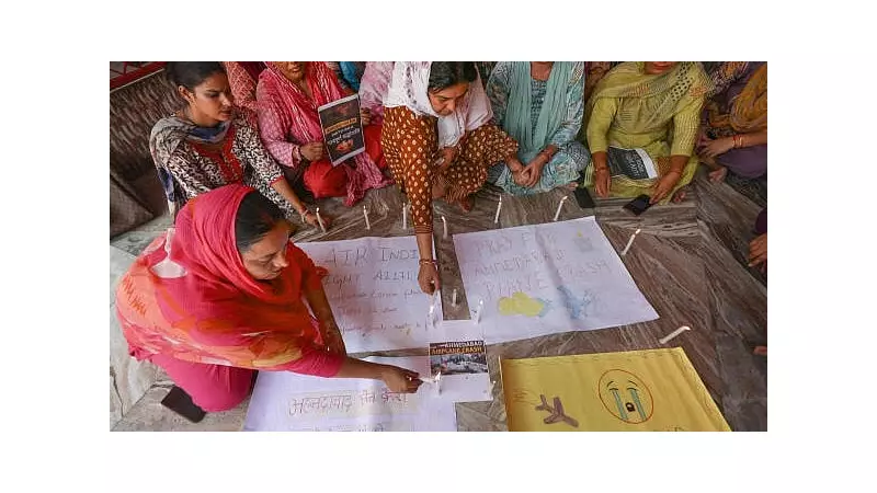 Walmart & Karnataka Govt Forge Historic Partnership to Empower Women SHGs | Market Access Boost