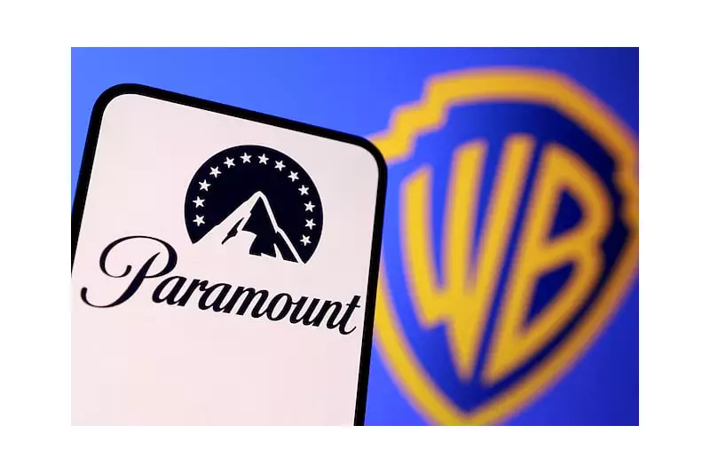 Warner Bros Board Rejects $30/Share Paramount Bid Over Funding Doubts