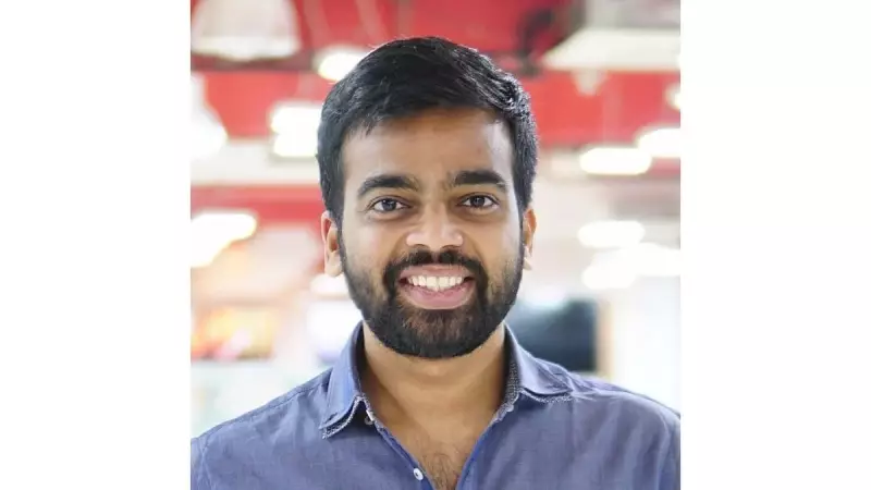 WazirX Returns: Indian Crypto Exchange Set to Resume Operations on October 24