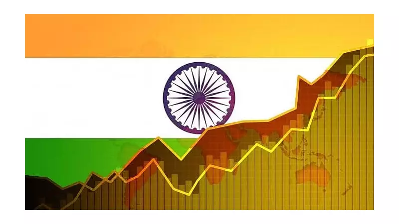 Weak Regulators Throttle India's $4 Trillion Economy, Raising Risk Premium