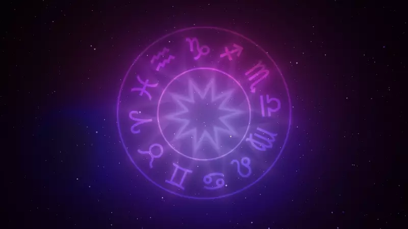 Weekly Horoscope Jan 12-18, 2026: Planetary Guide for All Zodiac Signs