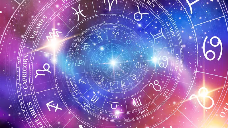 Weekly Horoscope Nov 9-15, 2025: Cosmic Guidance for All Zodiac Signs