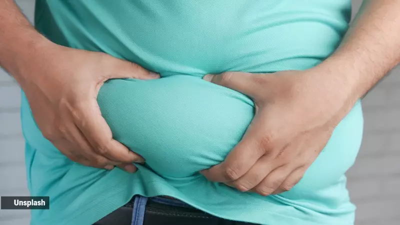 Weight-Loss Drugs in 2025: Redefining Health as Thinness, Not Fitness