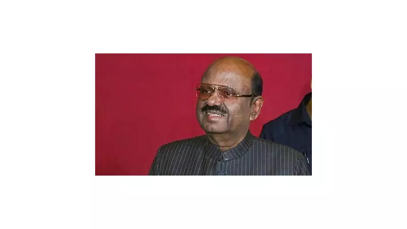 West Bengal Raj Bhavan Renamed Lok Bhavan Following Central Directive