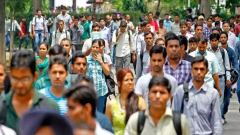 West Bengal SSC Releases Fresh List of 1,806 Tainted Teacher Candidates